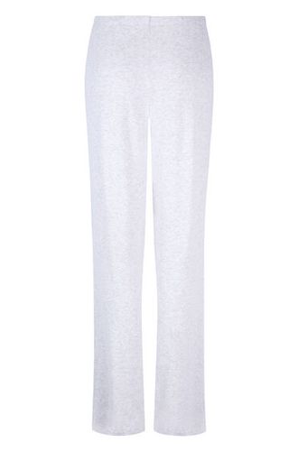 Pantalon de pyjama Pointelle - Hunkemöller - Modalova