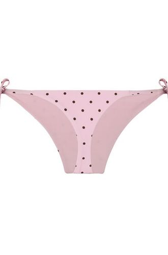 Bas de Bikini Alicante - Hunkemöller - Modalova