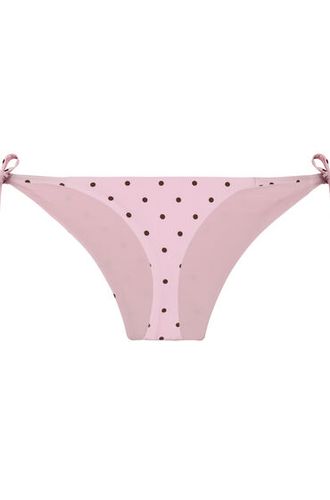 Bas de Bikini Alicante - Hunkemöller - Modalova
