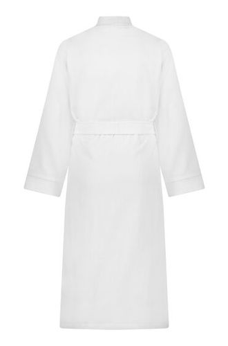 Peignoir matelassé - Hunkemöller - Modalova