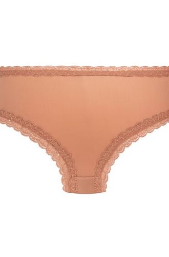 Slip brésilien en forme de V London - Hunkemöller - Modalova