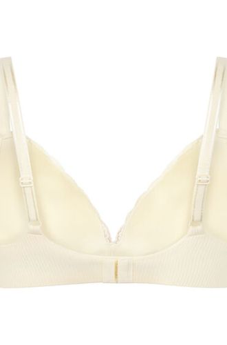 Soutien-gorge sans armatures préformé Lola - Hunkemöller - Modalova