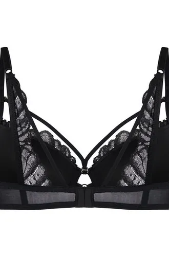 Soutien-Gorge à Armatures Rembourré Erica - Hunkemöller - Modalova