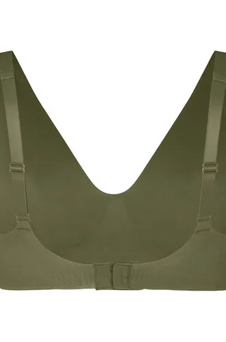 Soutien-gorge Super Confort - Hunkemöller - Modalova