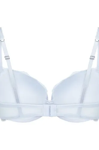 Soutien-Gorge Miri Armatures Rembourré - Hunkemöller - Modalova