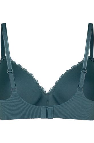 Soutien-gorge sans armatures préformé Lola - Hunkemöller - Modalova