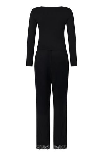 Ensemble de pyjama - Hunkemöller - Modalova