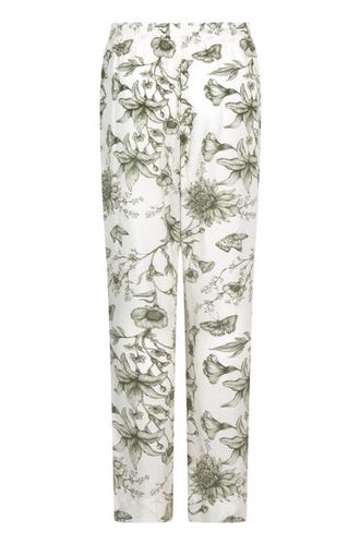 Pantalon de pyjama Storylover - Hunkemöller - Modalova