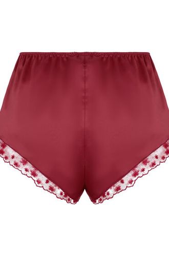 Short de pyjama Chloe - Hunkemöller - Modalova