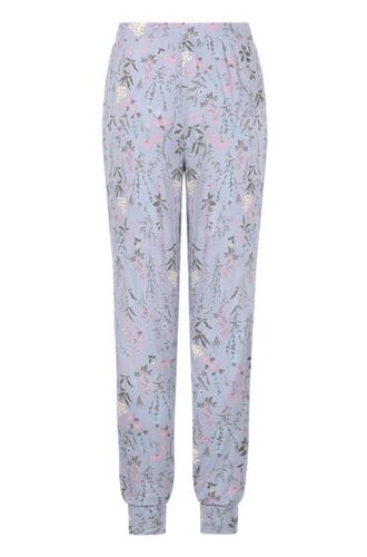 Pantalon de pyjama Jersey - Hunkemöller - Modalova