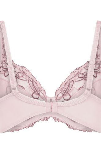Soutien-gorge à armatures non-préformé Diva - Hunkemöller - Modalova