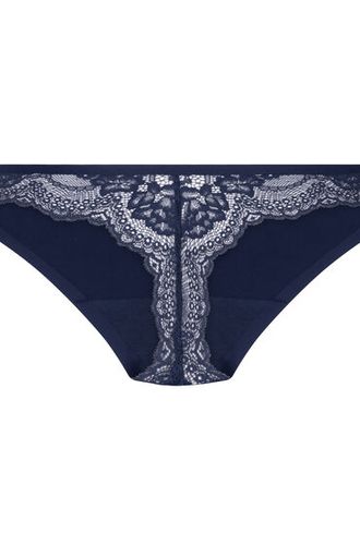 Invisible string Lace Back - Hunkemöller - Modalova