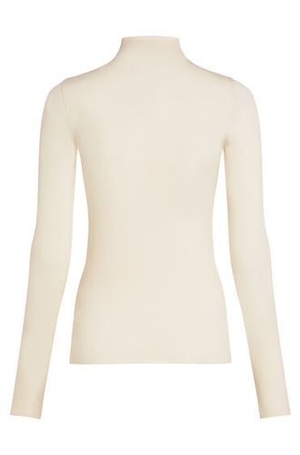 Haut avec Cachemire à col Roulé super soft - Hunkemöller - Modalova