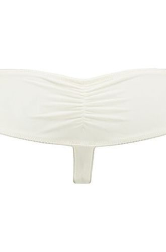 Boxer string Diva - Hunkemöller - Modalova