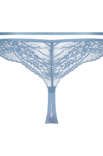 Slip mini brésilien Joy - Hunkemöller - Modalova