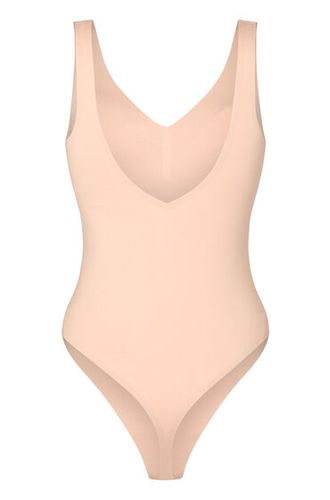 Body Col V Super Comfort - Hunkemöller - Modalova