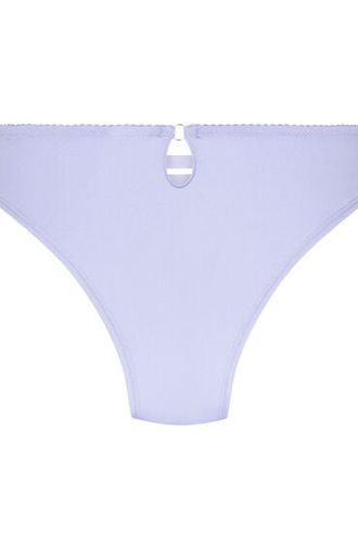 Slip brésilien Andrea - Hunkemöller - Modalova