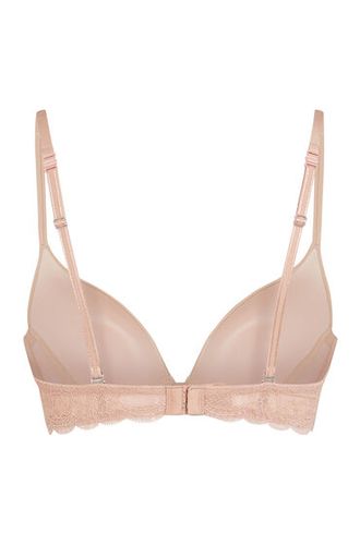 Soutien-gorge à armatures préformé push-up Angie - Hunkemöller - Modalova