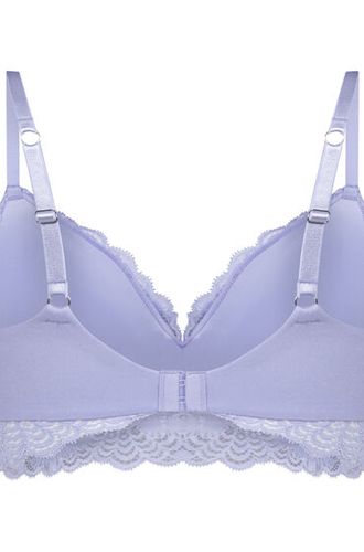 Soutien-gorge sans armatures préformé Andrea - Hunkemöller - Modalova