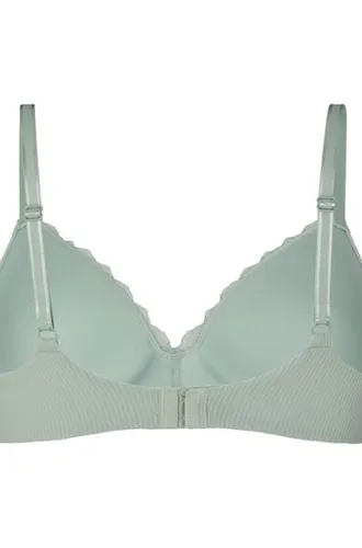Soutien-gorge sans armatures préformé Lola - Hunkemöller - Modalova