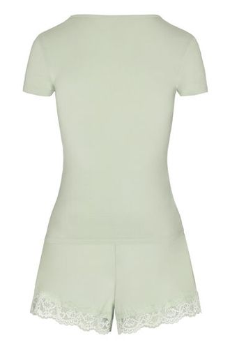 Ensemble Pyjama Nana - Hunkemöller - Modalova