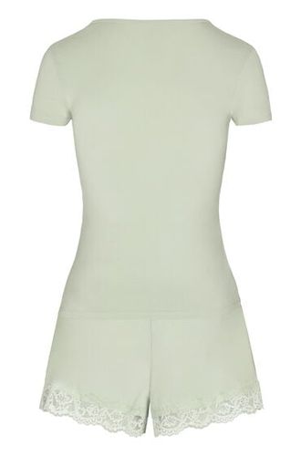 Ensemble Pyjama Nana - Hunkemöller - Modalova