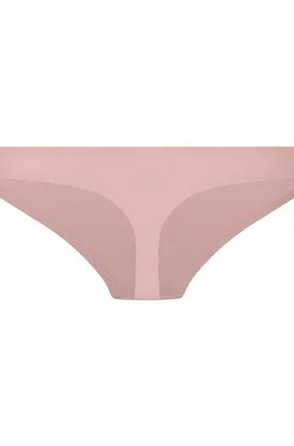 Super Confort String - Hunkemöller - Modalova