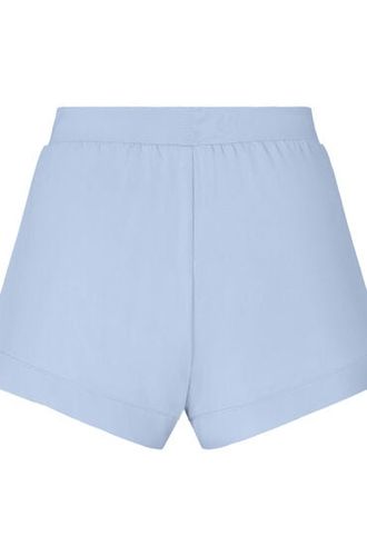Short Jersey Essential - Hunkemöller - Modalova