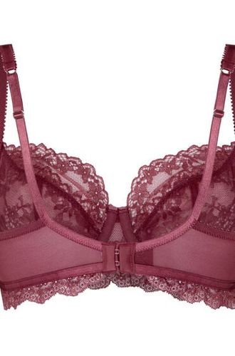 Soutien-gorge à armatures non préformé Naomi - Hunkemöller - Modalova