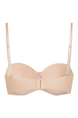 Soutien-gorge à armatures préformé sans bretelles Jane - Hunkemöller - Modalova