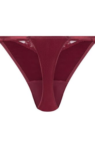 String échancré Catherine - Hunkemöller - Modalova