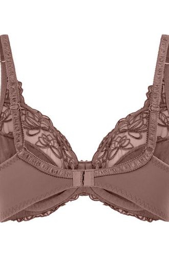 Soutien-gorge à armatures non-préformé Diva - Hunkemöller - Modalova