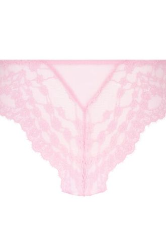 Slip brésilien Daisy - Hunkemöller - Modalova