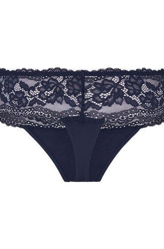 Boxerstring Florence - Hunkemöller - Modalova