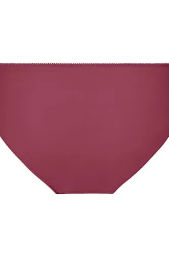 Slip taille haute Diva - Hunkemöller - Modalova