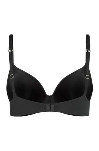 Soutien-gorge à armatures préformé Super Soft - Hunkemöller - Modalova