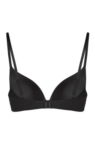 Soutien-gorge sans armatures préformé Mona - Hunkemöller - Modalova