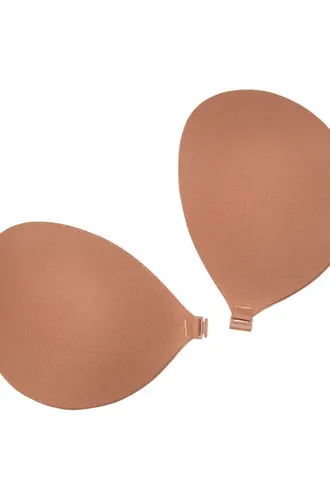 Soutien-gorge Adhésif - Hunkemöller - Modalova