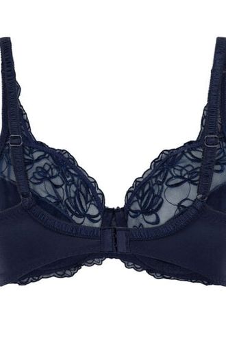 Soutien-gorge à armatures non-préformé Diva - Hunkemöller - Modalova