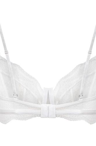 Soutien-gorge non-rembourré à armatures Isabelle - Hunkemöller - Modalova