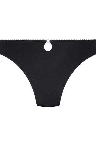 Slip brésilien Andrea - Hunkemöller - Modalova