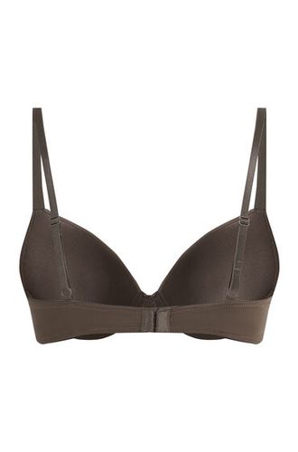 Soutien-gorge à armatures préformé Plunge - Hunkemöller - Modalova
