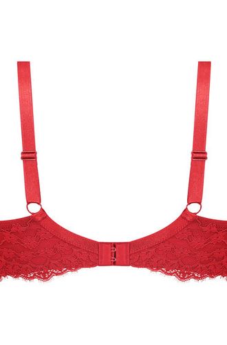 Soutien-gorge à armatures non-préformé Daisy - Hunkemöller - Modalova