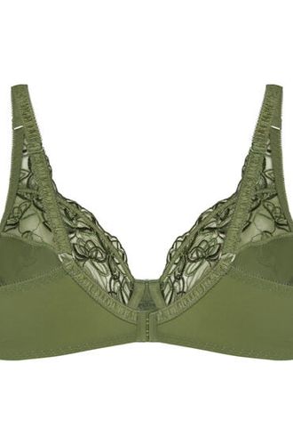 Soutien-gorge à armatures non-préformé Diva - Hunkemöller - Modalova