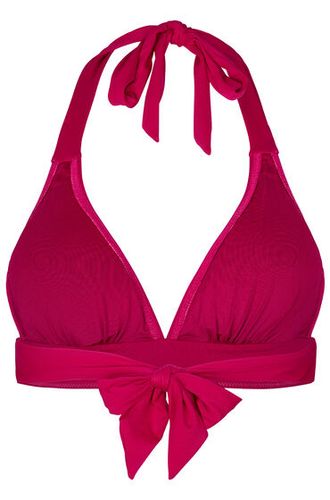 Haut de Bikini Triangle Bardolino - Hunkemöller - Modalova