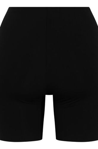Hunkemöller Short Smooth Noir - Hunkemöller - Modalova