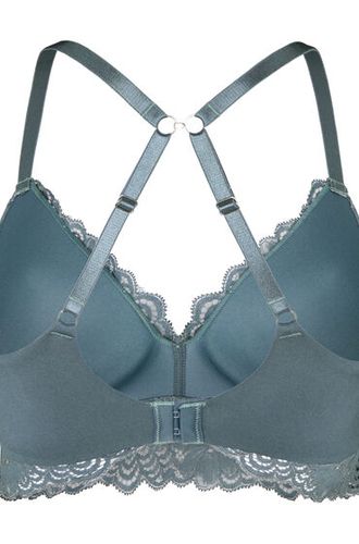 Soutien-gorge sans armatures préformé Andrea - Hunkemöller - Modalova