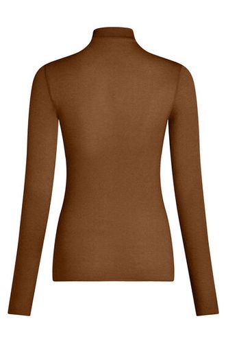 Haut avec Cachemire à col Roulé super soft - Hunkemöller - Modalova
