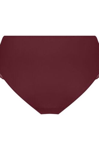 Slip taille haute Sophie - Hunkemöller - Modalova