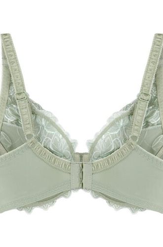 Soutien-gorge à armatures non-préformé Diva - Hunkemöller - Modalova